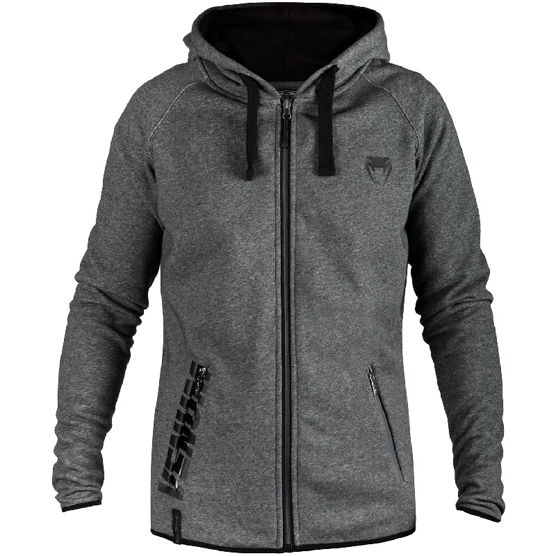 Venum Contender 2.0 Hoodie