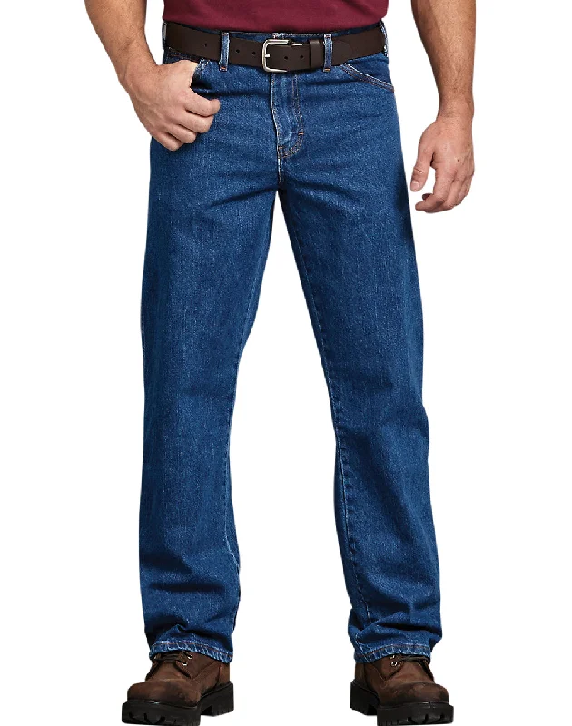 Men's Dickies Regular Fit Jean