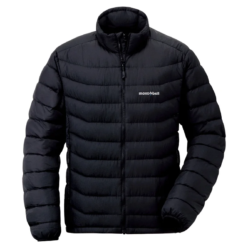 Montbell Highland Jacket Men's