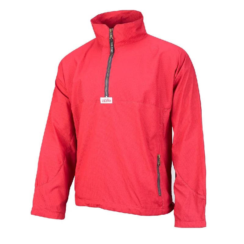 Lightweight Windproof Smock