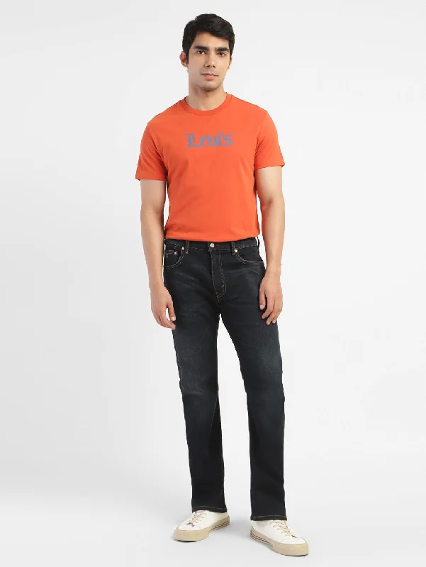 Men's 517 Bootcut Jeans