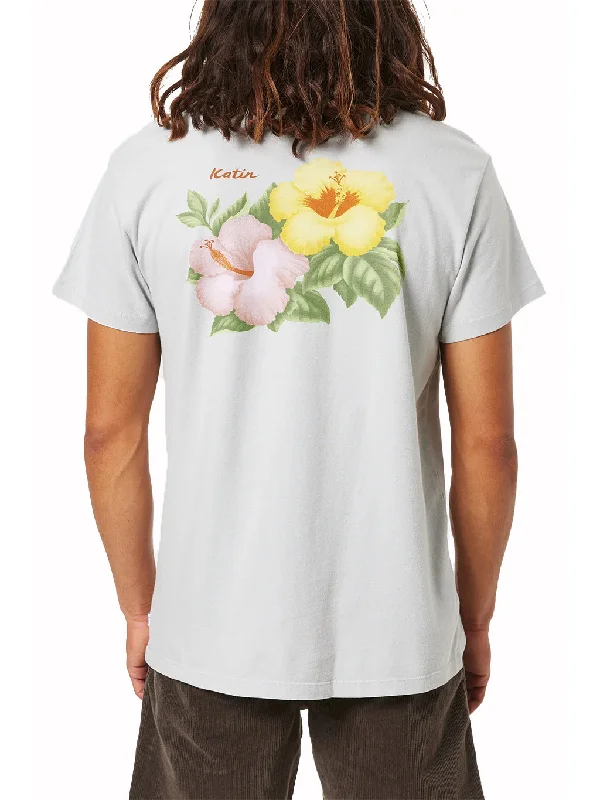 Bloom S/S Tee