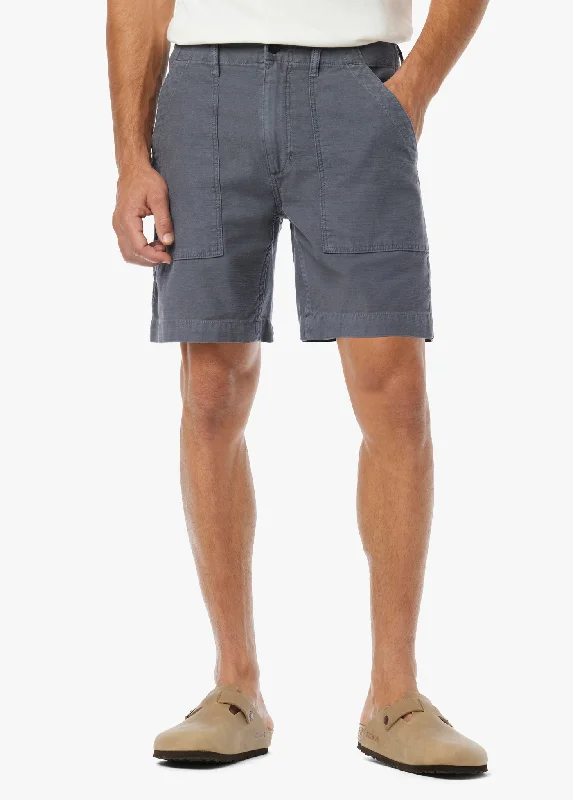 FATIGUE SHORT