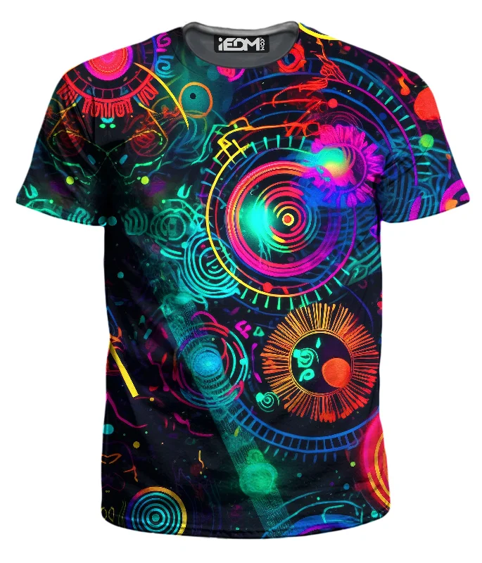 Retro Trip Men's T-Shirt