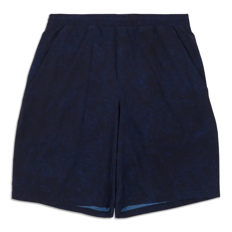 Pace Breaker Lined Short - Resale