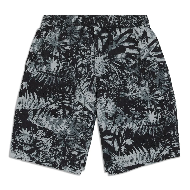 Pace Breaker Short - Resale