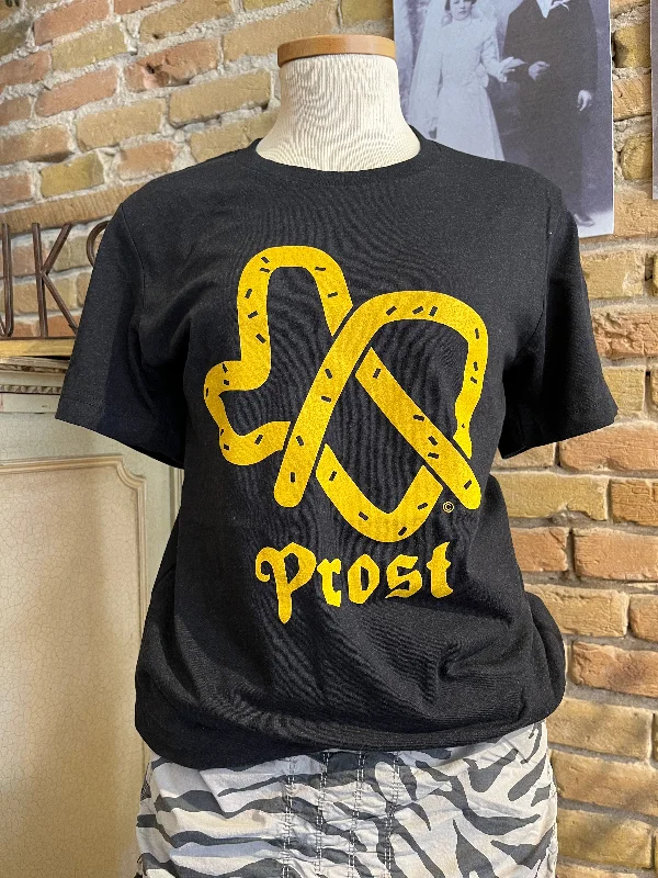 Prost T-Shirt