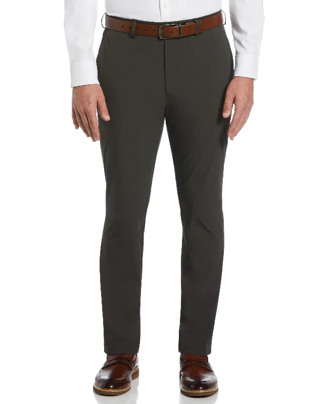 Slim Fit Tech 2.0 Suit Pant