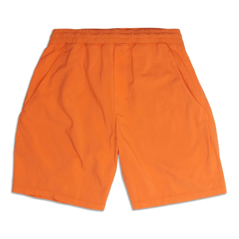 Pace Breaker Short - Resale