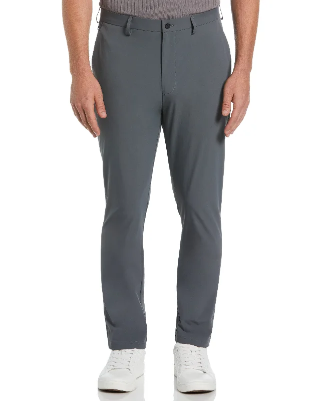 Slim Fit Tech 2.0 Suit Pant