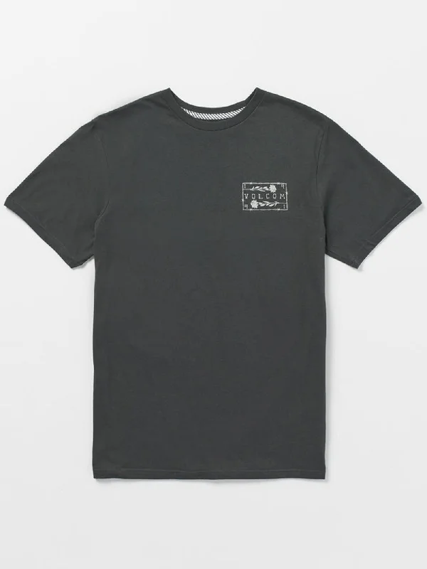 System Error T-Shirt