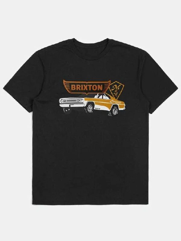 Barona T-Shirt