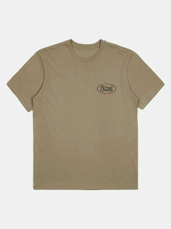 Parsons T-Shirt