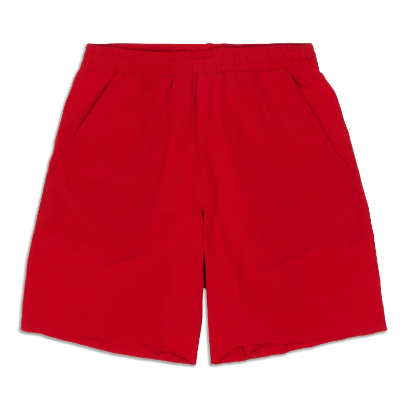 Pace Breaker Short - Resale