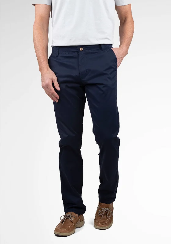 Airotec® Cotton/Nylon Chino Pants