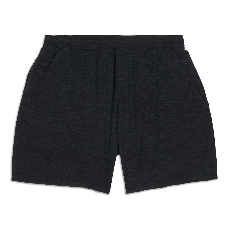 Pace Breaker Short - Resale