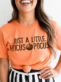 Hocus Pocus T-Shirt