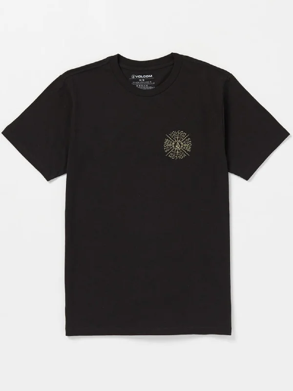 Spiraling T-Shirt