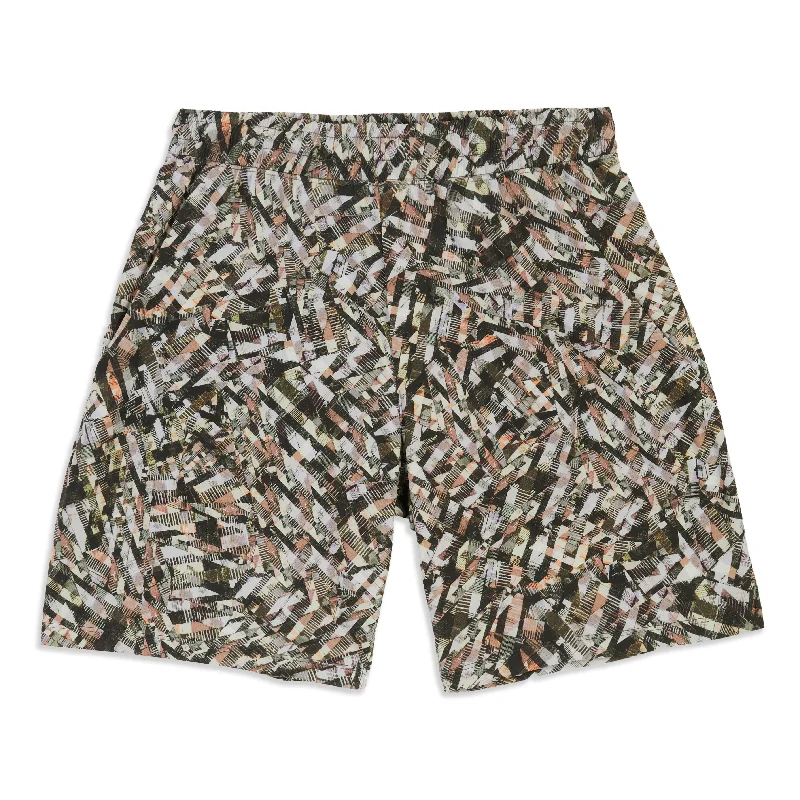 Pace Breaker Short - Resale