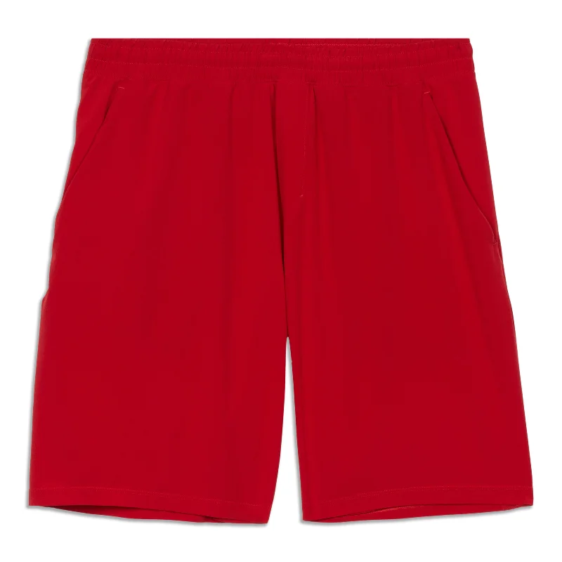 Pace Breaker Short - Resale