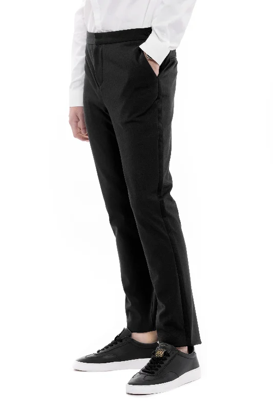 Sterling Tuxedo Pant